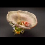 Birth if a Planet v2 9x13x14 in.jpg